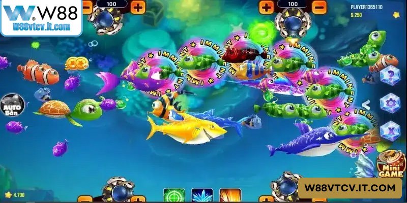 Anh em ngư thủ không thể truy cập vào game là do kết nối mạng không ổn Anh em ngư thủ không thể truy cập vào game là do kết nối mạng không ổn