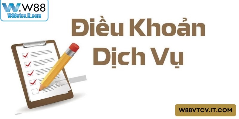 Quyền lợi của thành viên thường và thành viên VIP theo điều khoản W88 Quyền lợi của thành viên thường và thành viên VIP theo điều khoản W88