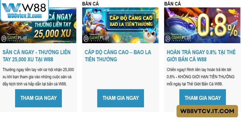 Những lợi ích thiết thực khi biết cách tận dụng tối đa mã code khuyến mãi W88 Những lợi ích thiết thực khi biết cách tận dụng tối đa mã code khuyến mãi W88