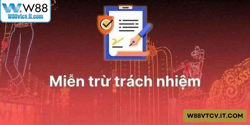 Thông báo bảo trì hệ thống định kỳ và các khuyến cáo an toàn Thông báo bảo trì hệ thống định kỳ và các khuyến cáo an toàn