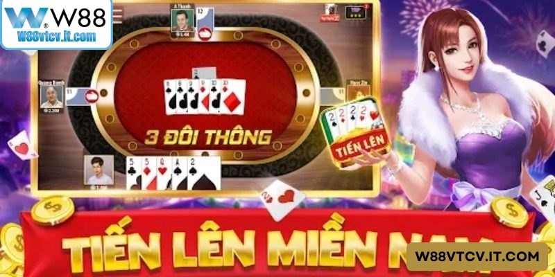 Cao thủ chia sẻ bí quyết nhớ bài giúp gia tăng tỷ lệ thắng lên đến 80% Cao thủ chia sẻ bí quyết nhớ bài giúp gia tăng tỷ lệ thắng lên đến 80%
